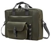 HP 39,62cm Modular Laptop Bag (P)