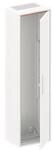Striebel Wandschrank leer 1FB A17 7-reihig 2CPX052030R9999