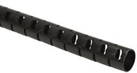 Hellermann HWPP16-PP-BK 25m Kabelb&uuml;ndel- schlauch 13-16mm m.Werkz.161-64201 (Inhalt
