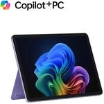 Microsoft Surface Pro 12""