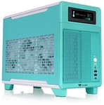 Thermaltake TR100