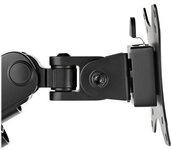 STARTECH Desk Mount MonitorArm