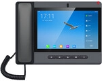 Fanvil A320 IP phone