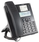 MITEL 6910 IP Phone