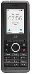 Cisco IP DECT 6825 Bundle IP phone