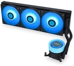 K Lian Li GA II LITE 360 RGB | AiO-Wasserk&uuml;hlung