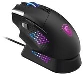 MSI MSI VERSA PRO W + MOUSE DOCK PRO (P)
