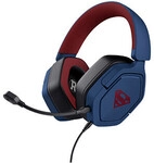 Trust GXT492SM Carus