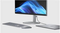 HP OmniStudio X 32-c1177ng