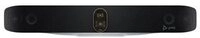 HP Poly V72 UVB Video Bar
