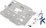 Cisco AIR-AP-BRACKET-2= wireless access point accessory