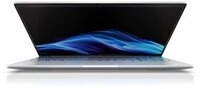 HP EliteBook 8 G1a R5 16/512GB(DE)