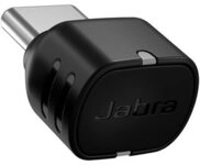 JABRA Link 390c MS Teams,USB-C BT Adpt,