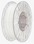 Creality 3301010405 3D printing material