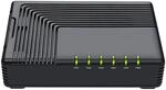 Auerswald 2 Port ATA Adapter