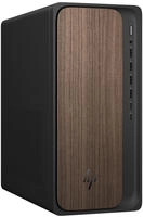 HP OmniDesk AI M03-0177ng