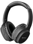 SANDBERG Play and Go Bluetooth Headset