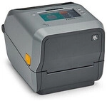 Zebra ZD621R label printer