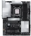 MSI PRO X870E-P WIFI AM5 ATX MB
