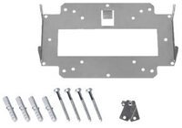 R&S LANCOM Wall Mount LN Bulk 10