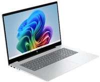 HP OmniBook 7 Next Gen AI 17-dc0455ng