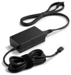 HP Poly USB-C 65W Power Kit