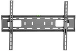 InLine&reg; Basic Wandhalterung, f&uuml;r Flach-TV 94-178cm (37-70), max. 50kg