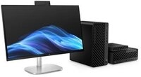 HP EliteDesk 8 Tower G1i U7 32/512GB(DE)