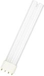 Bailey Electric & Electronics FTC182G11840/02 fluorescent bulb