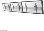 Neomounts NMPRO-WMB3 signage display mount