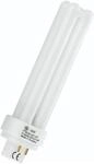 Osram FTC18GQ2840/02 fluorescent bulb