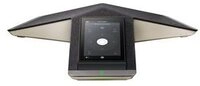 HP Poly Trio C60 IP CP MS FR PoE-e