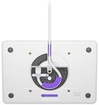 LOGI Tap IP Video conferencing device