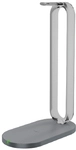 Yealink BHC76 Wireless Charging Stand