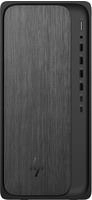 HP OmniDesk M02-0177ng