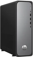 HP OmniDesk S03-0153ng
