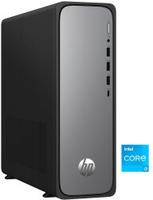HP OmniDesk S03-0032ng
