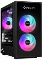 HP OMEN 35L GT16-0184ng