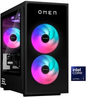 HP OMEN 35L GT16-0066ng