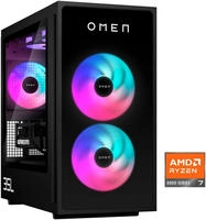 HP OMEN 35L GT16-0065ng