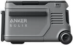 HOME Anker EverFrost Powered Cooler 2 23L Tragbare Khlbox mit Akku