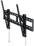 Hagor BL Tilt 800