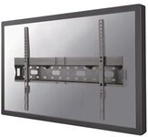 NEOMOUNTS Flat Screen Wall Mount fixed