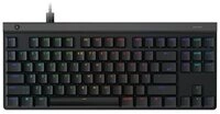 LOGI G515 TKL Wired Gaming Keyboard(PAN)