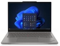LENOVO ThinkPad L13 2-in-1 G6 U7 255U TS