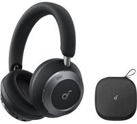 Soundcore Space One Pro