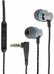 DeLOCK 27183 headphones/headset