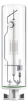 Philips 20751715 Metall-Halogen-Lampe 22 W 3000 K 1650 lm