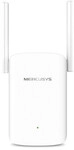TP-Link ME1500X network extender