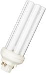 Osram FTC26GXQ3830/02 fluorescent bulb